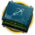 道具 带框 狙击双芯片.png