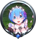 re0手游四星图6