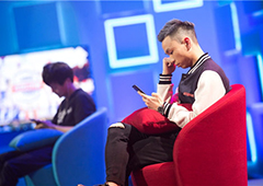 皇室战争CLO S2第七周图集