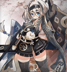 梦境链接