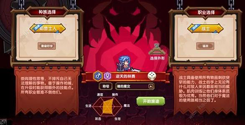 伊洛纳朱伊安人图