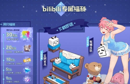 梦境链接图