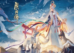 阴阳师2020为崽而战怎么玩 为崽而战全活动时间及内容介绍