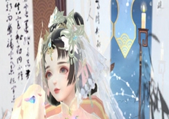 云裳羽衣7-10如何完美 7-10剧情完美搭配详解
