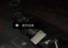 孙美琪疑案DLC张红君刘大庆线索获得方法介绍