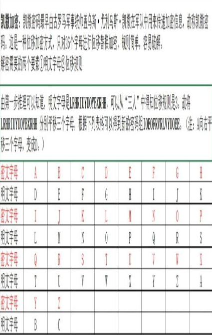 犯罪大师富豪的遗产图