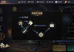 真龙霸业副本模式怎么玩 PVE玩法详解