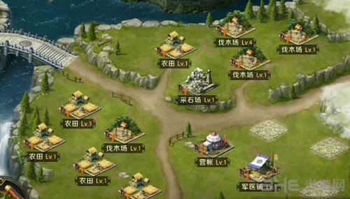 真龙霸业图片2