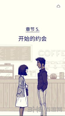 Florence图片1