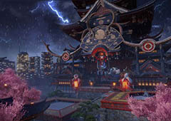 龙族幻想手游激活码怎么得 测试资格获得方法介绍