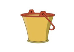 猫和老鼠手游铁桶怎么用 道具铁桶使用方法攻略