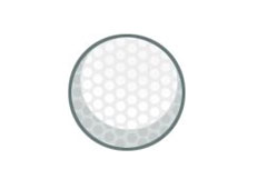 猫和老鼠手游道具大全 所有道具使用方法汇总