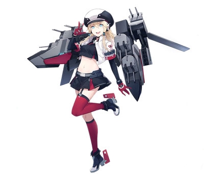 苍蓝誓约奥克兰