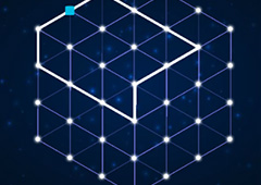 Zasa极限烧脑之旅第52关怎么过 第52关三星通关攻略