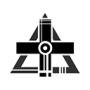 R1lifuhexin1.png