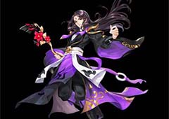 武林外传手游术士和医师哪个厉害 术士和医师对比分析