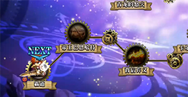 梦幻模拟战帝王巴恩哈特怎么过 霸者线活动第二关阵容打法攻略