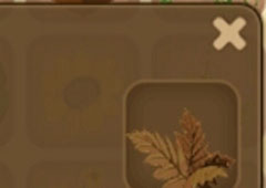 迷你世界枯叶有什么用 迷你世界枯叶合成表介绍