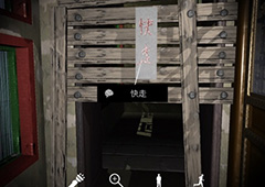 孙美琪疑案夏小梅快走线索位置介绍