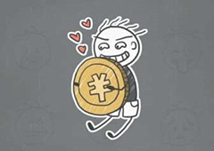 史小坑的烦恼2第78关怎么过 史小坑的烦恼2第78关答案