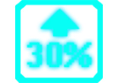 比特小队幽灵手套技能图鉴 幽灵手套道具解锁方法攻略