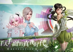 天谕手游圣堂带什么英灵好 各位置最佳英灵选择攻略