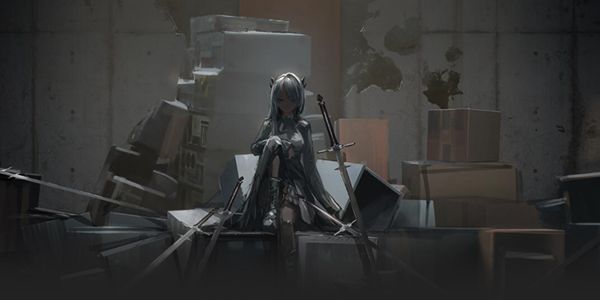 明日方舟图3