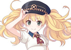 公主连接redive莫妮卡韦斯文特怎么样 毛二力属性介绍