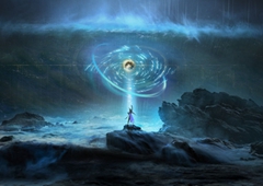 妄想山海斩魔图怎么打 斩魔图副本打法攻略