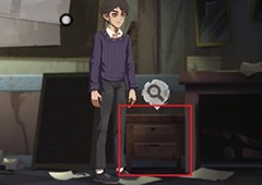 时无烬第一章怎么过 图文攻略介绍
