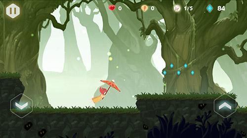 时空旅梦人截图2