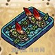 黑暗料理王料理图片