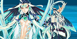 fgo国服今年池子一览 2019年未来活动攻略