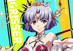 梦幻模拟战SP雪莉怎么获得 公主雪莉获取方法攻略