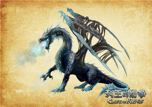 列王的纷争图片7