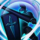 我的王朝不攻图片4