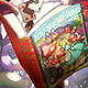 fgo