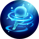 一起来捉妖无影无形图片1