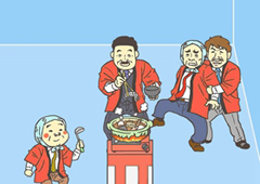 逃离公司3第19关怎么通过 第十九关图文通关攻略