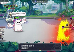 方舟指令樱祭神事3-5配置介绍 樱祭神事5掉落一览