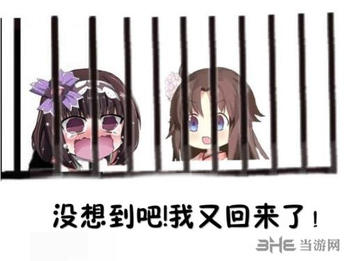 FGO两仪式强化图2