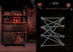 情棺第八章怎么过 通关流程攻略