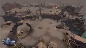 奇迹MU觉醒图片4