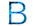 B.png
