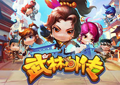 武林外传手游bt任务都有哪些 所有bt任务详解