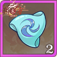 灵体再生器x2.png