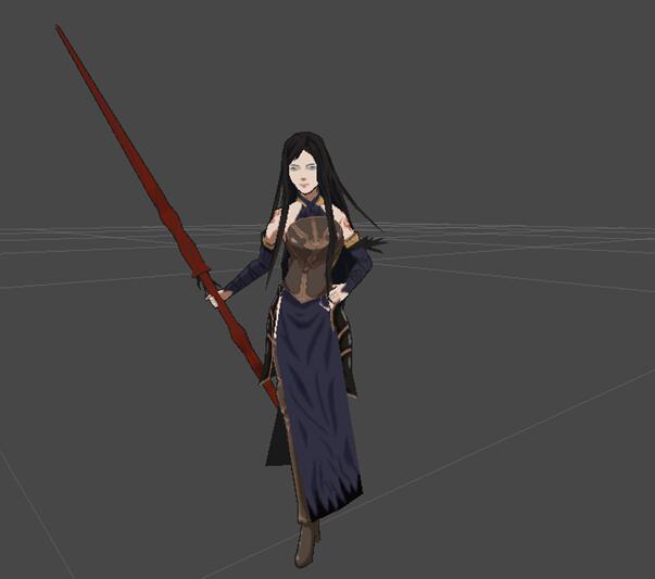 魔法与冒险图片2