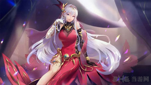 万象物语阵容图片1