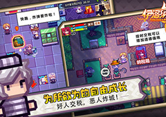 伊洛纳归还卷轴如何获得 卷轴获得及使用方法介绍