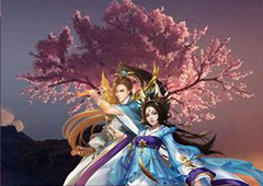 想不想修真9星门派有哪些 9星门派加入条件一览